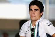 F1 Grand Prix of Abu Dhabi - Previews
